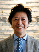 山田常夫